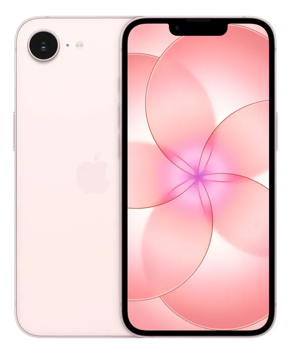 iPhone 17e