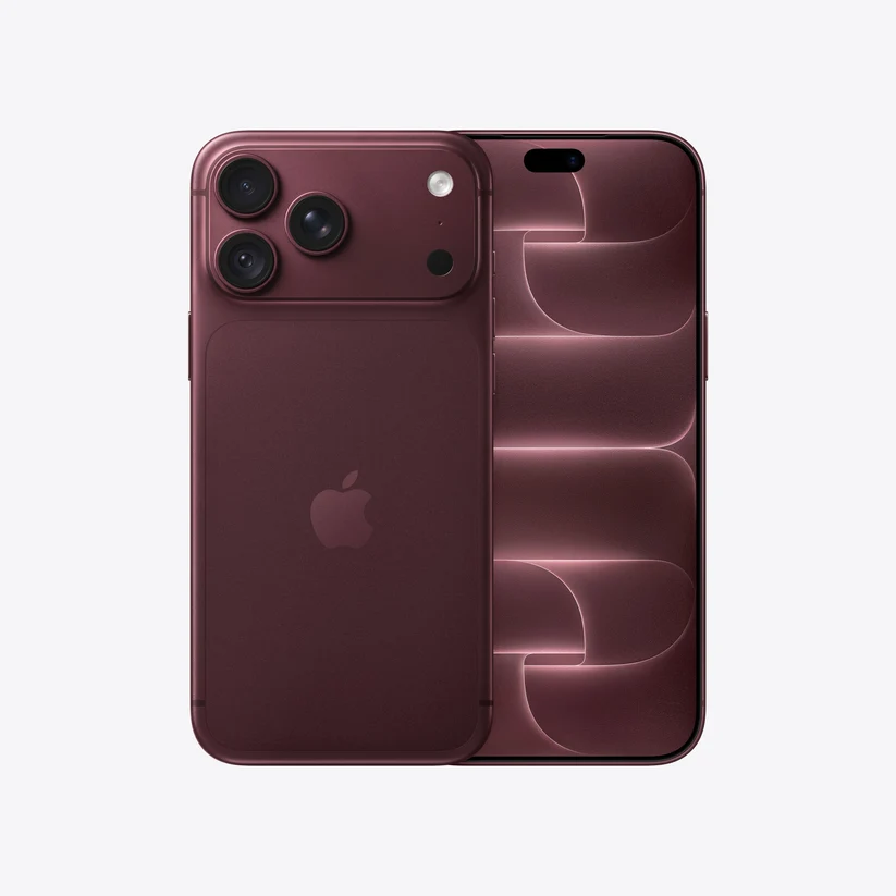 iPhone 18 Pro Max: o que já sabemos