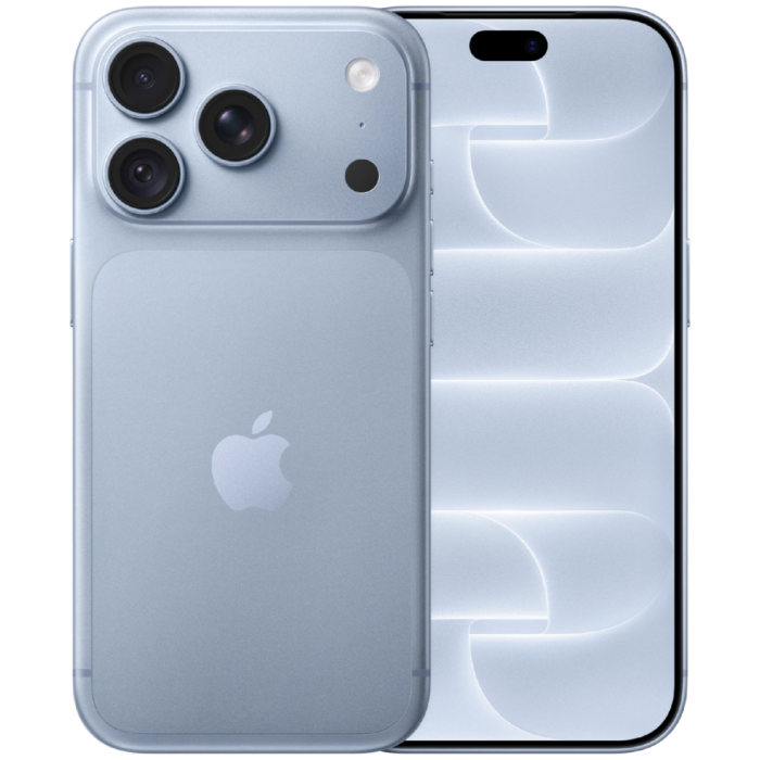 iPhone 18 Pro: o que já sabemos