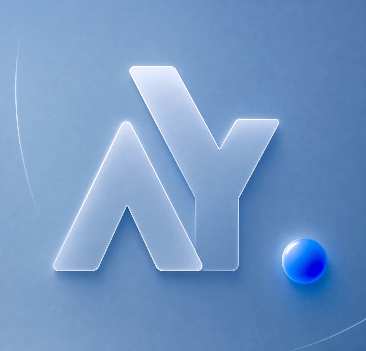 Logo AyTech