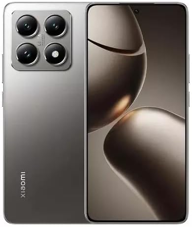 Xiaomi 14T